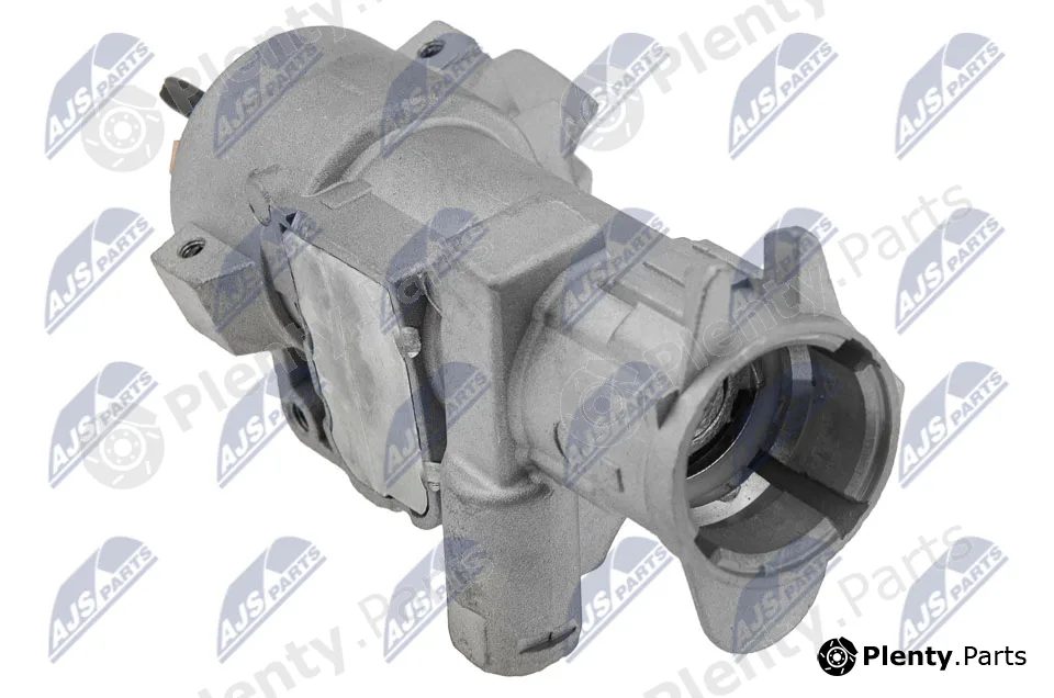 NTY EST-VW-007 — Steering Lock
