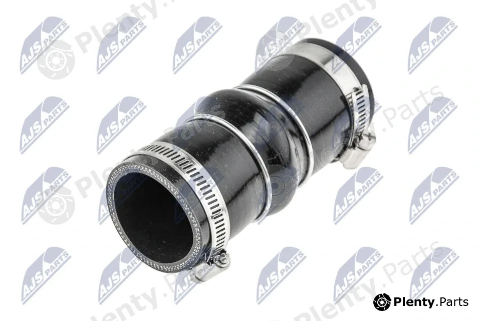 NTY GPP-PE-004 — Charge Air Hose