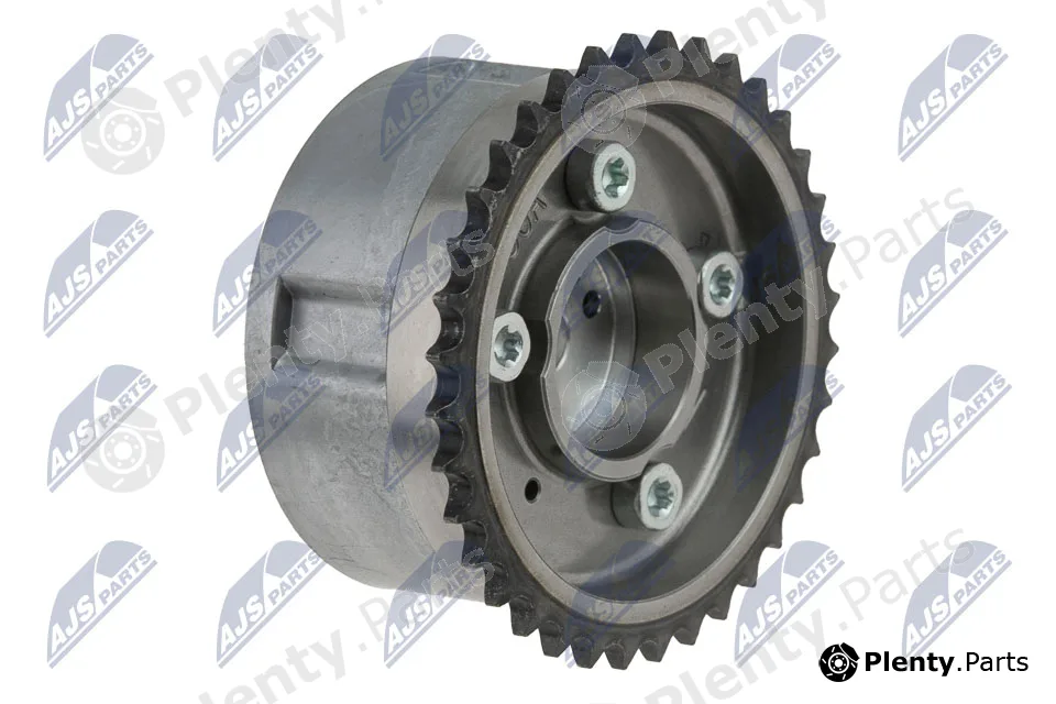 NTY RKZ-HY-014 — Camshaft Adjuster