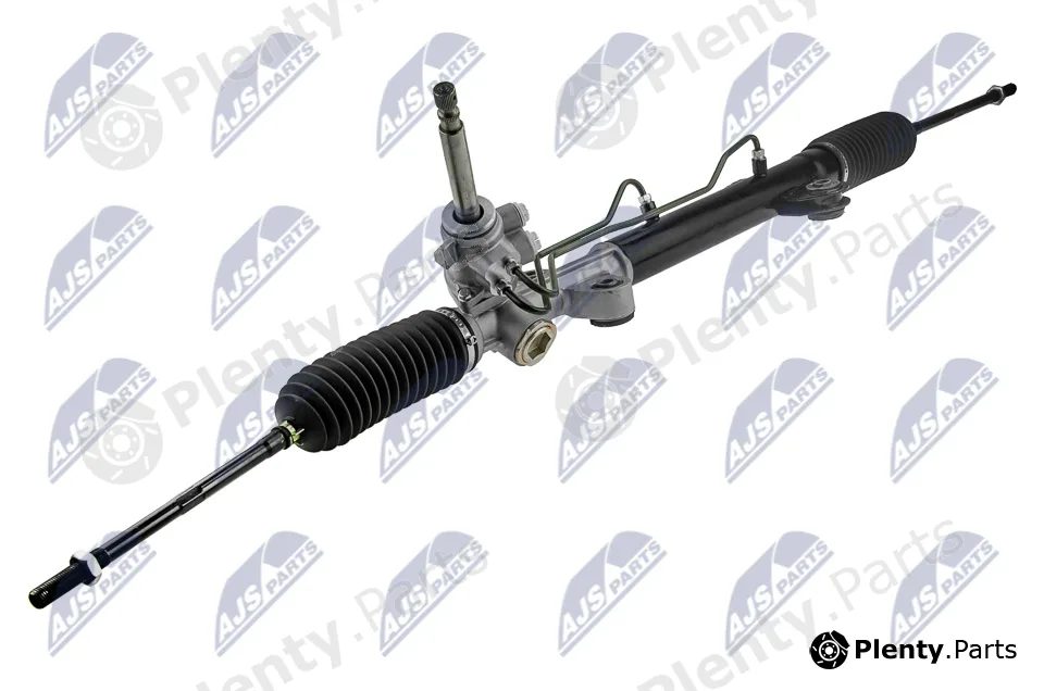 NTY SPK-MS-011 — Steering Gear