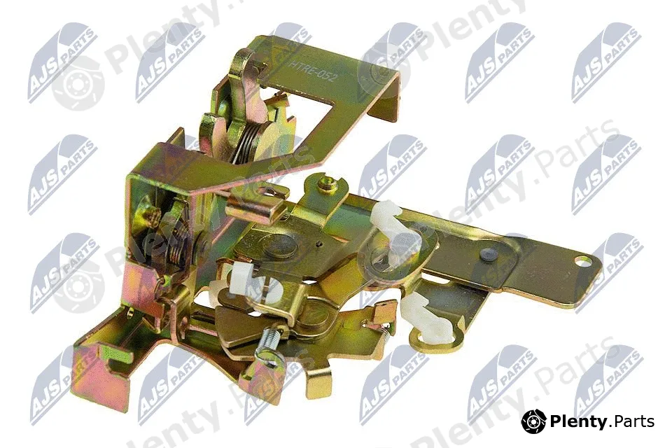 NTY EZC-RE-052 — Door Lock