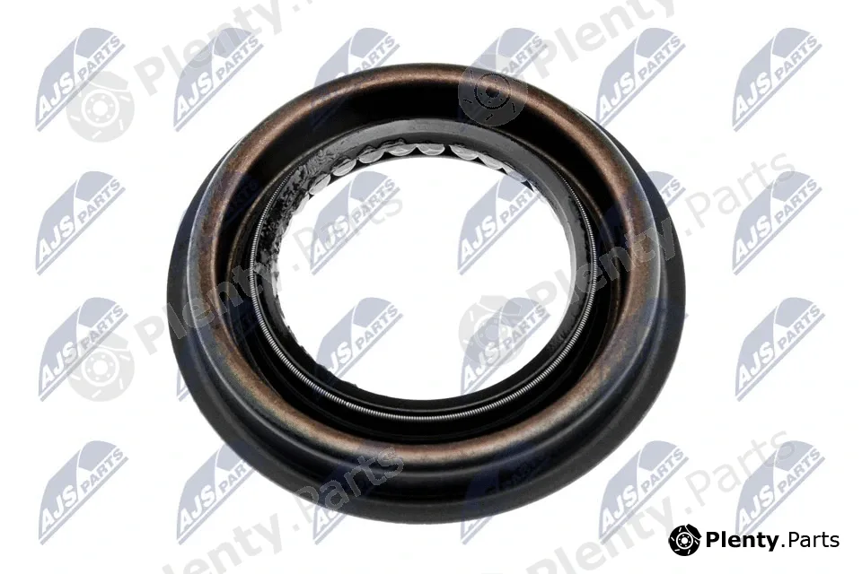 NTY NUP-HY-002 — Shaft Seal, drive shaft
