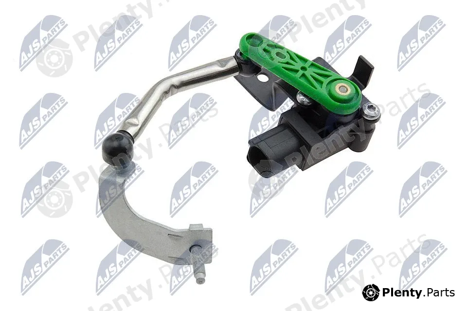 NTY ECX-AU-002 — Sensor, headlight levelling
