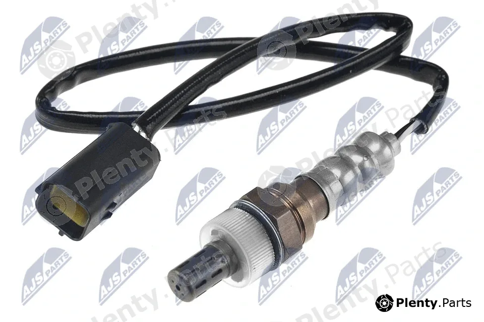 NTY ESL-NS-021 — Lambda Sensor