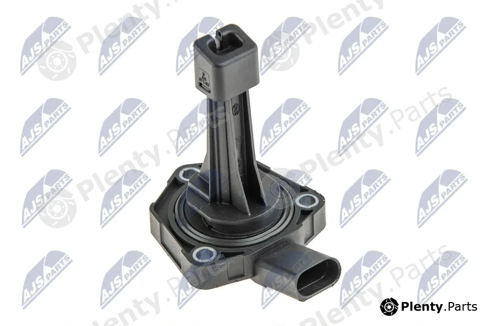NTY EPO-AU-004 — Sensor, engine oil level