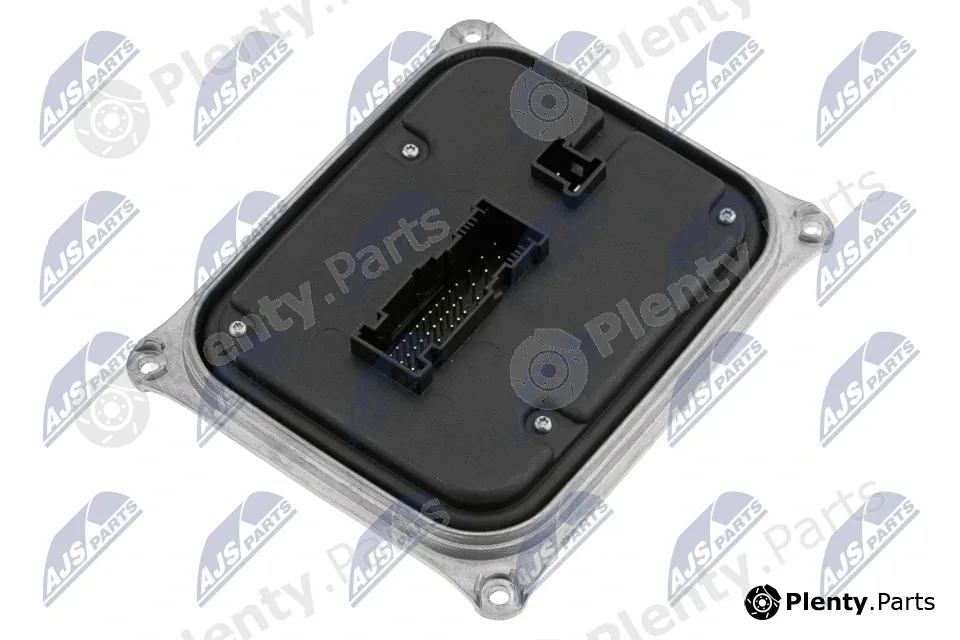 NTY EPX-ME-018 — Control Unit, lights