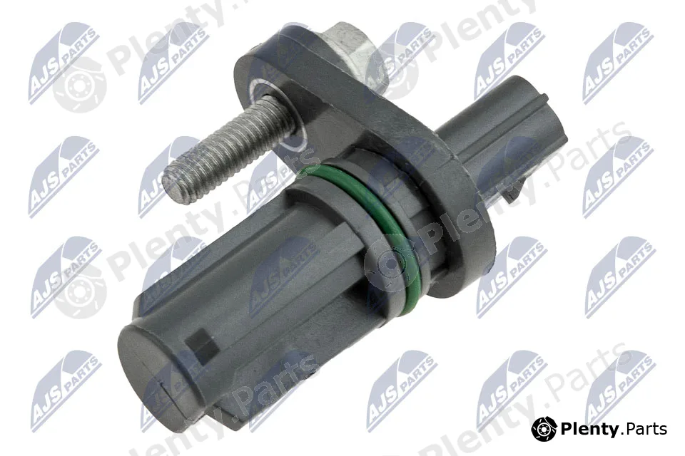 NTY ECP-PL-024 — Sensor, crankshaft pulse