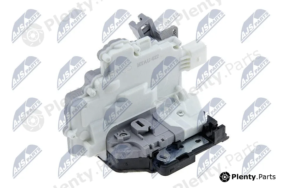 NTY EZC-AU-022 — Door Lock