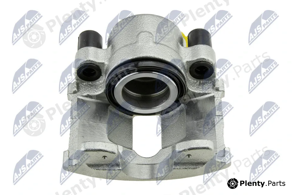 NTY HZP-FT-027 — Brake Caliper