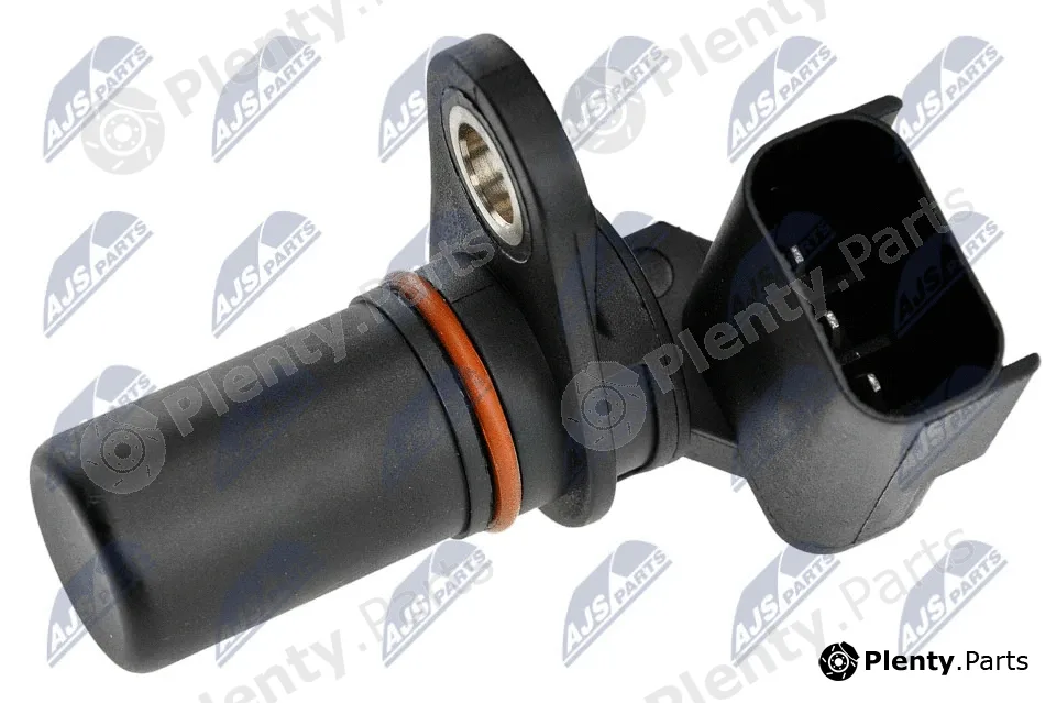 NTY ECP-CH-016 — Sensor, crankshaft pulse
