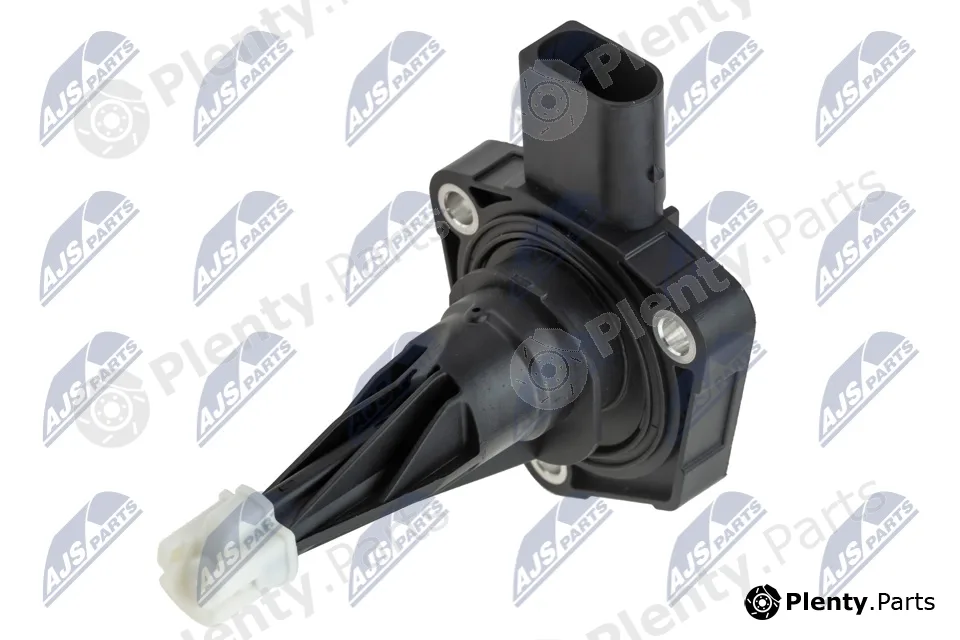 NTY EPO-BM-011 — Sensor, engine oil level