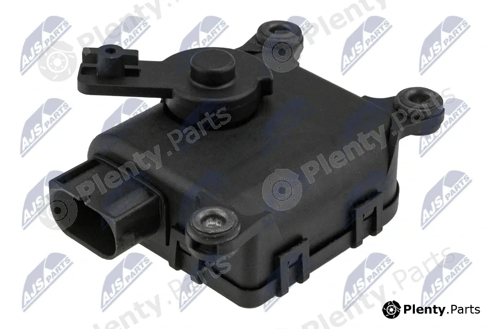 NTY CNG-VW-011 — Actuator, blending flap