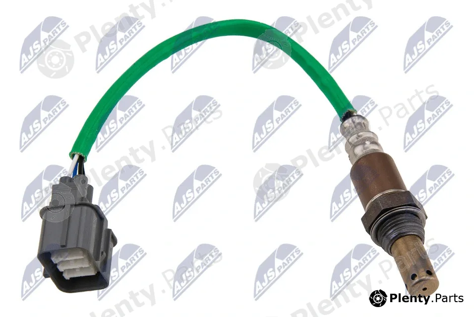 NTY ESL-SU-002 — Lambda Sensor