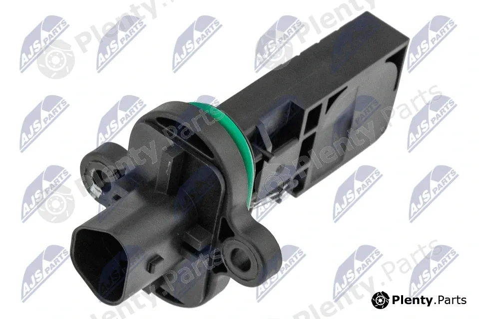 NTY EPP-PL-029 — Mass Air Flow Sensor