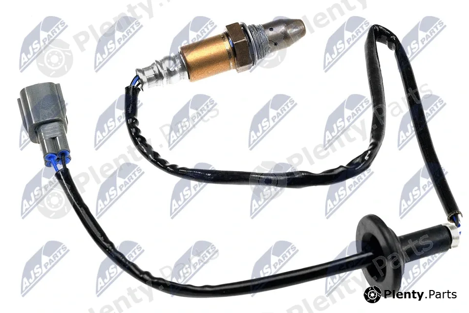 NTY ESL-TY-004 — Lambda Sensor