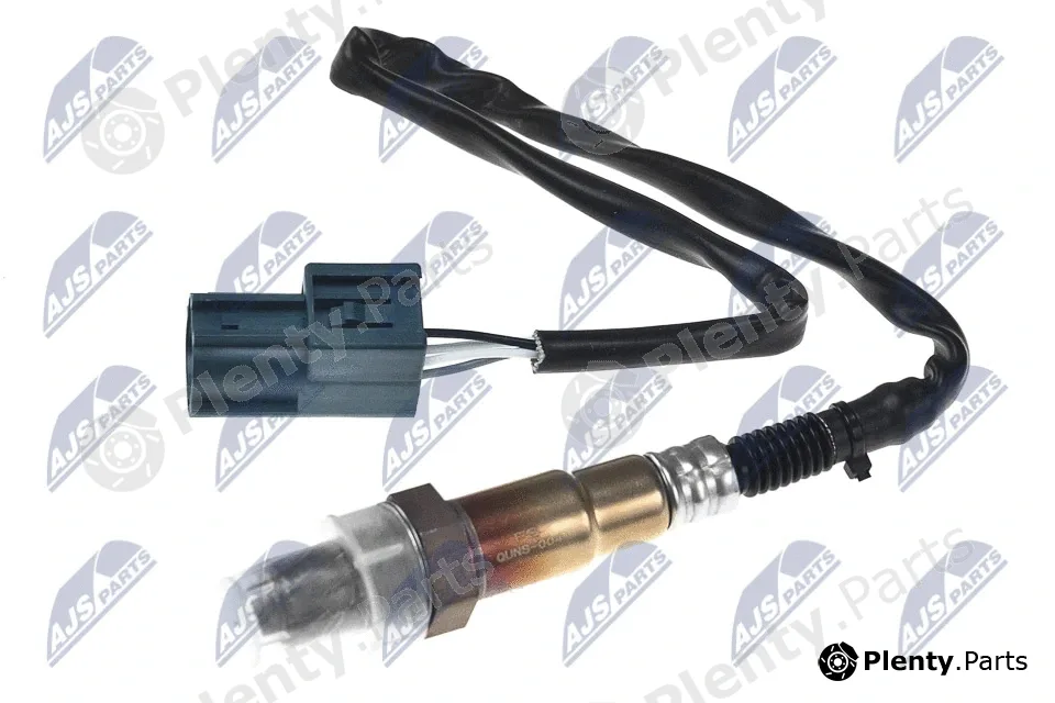 NTY ESL-NS-004 — Lambda Sensor