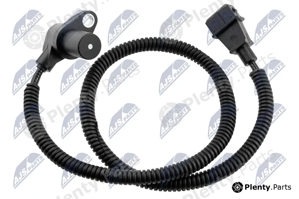 NTY ECP-FT-004 — Sensor, crankshaft pulse