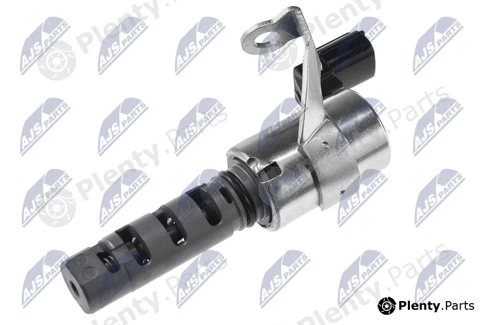 NTY EFR-TY-010 — Control Valve, camshaft adjustment