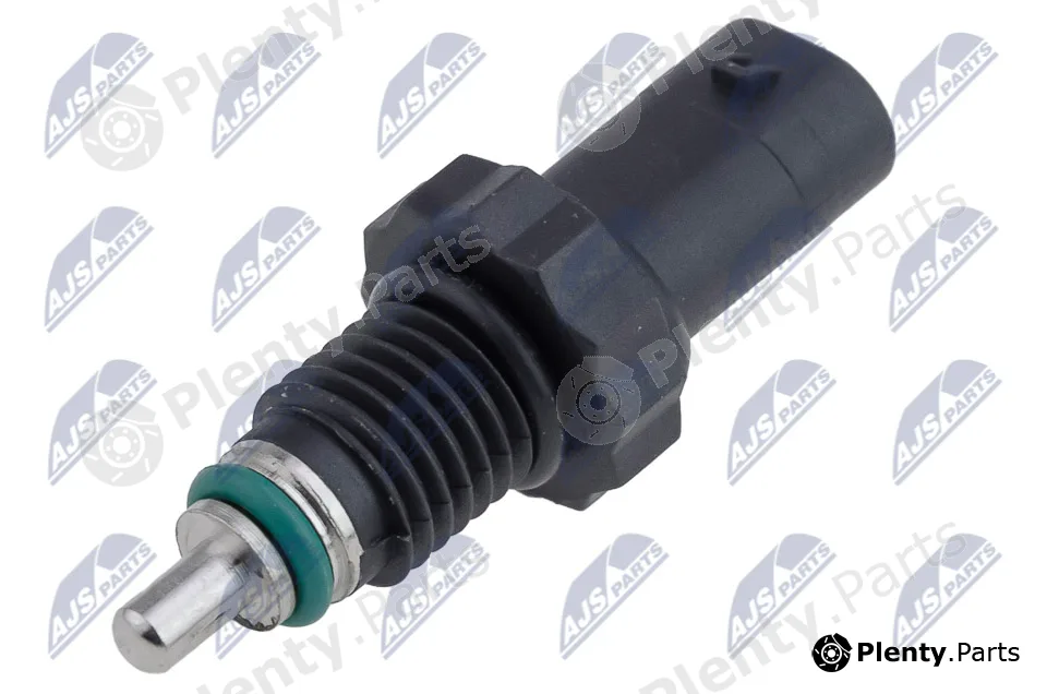 NTY ECT-BM-015 — Sensor, coolant temperature
