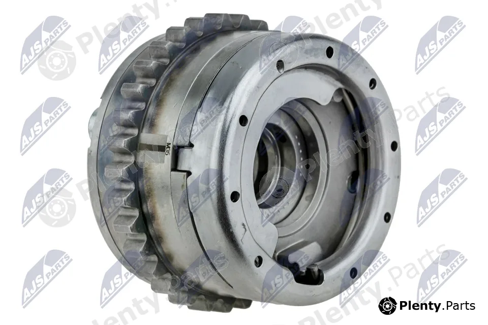 NTY RKZ-ME-021 — Camshaft Adjuster