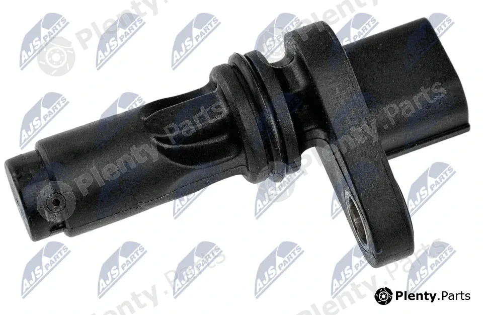 NTY ECP-HD-007 — Sensor, camshaft position