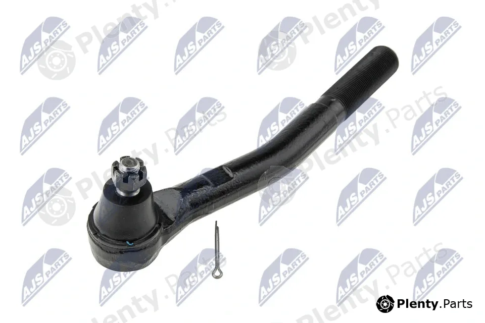 NTY SKZ-CH-006 — Tie Rod End