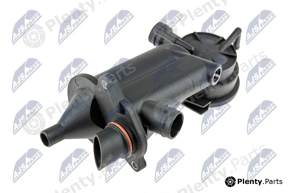 NTY SEP-PS-001 — Oil Separator, crankcase ventilation