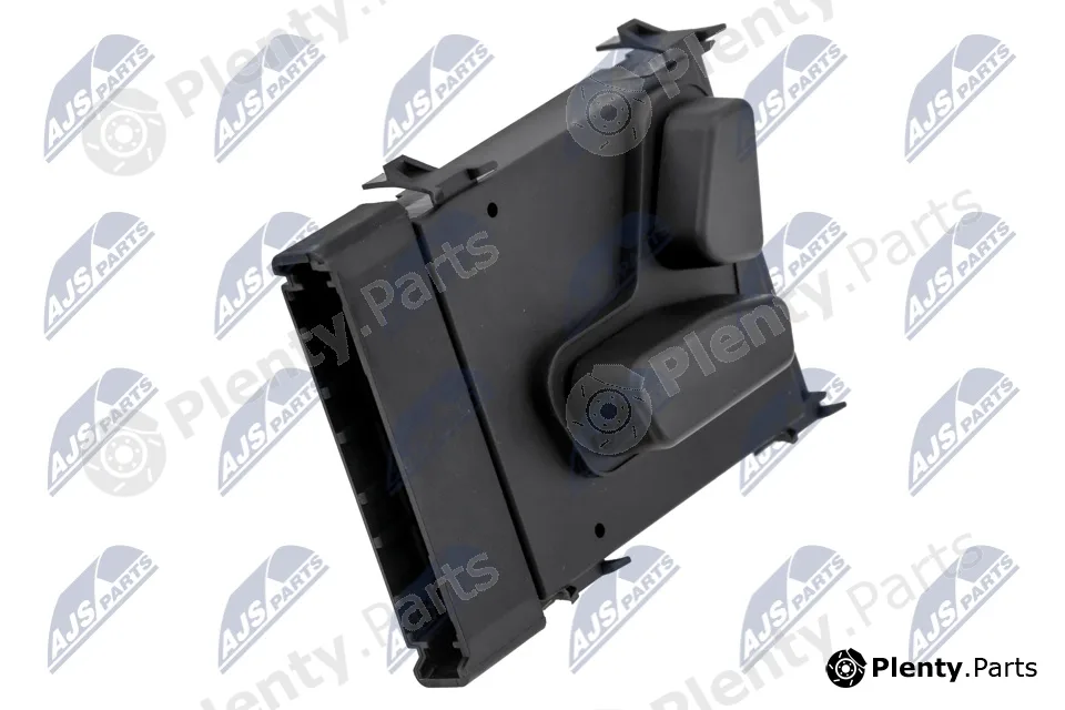 NTY EWS-CH-043 — Switch, seat adjustment