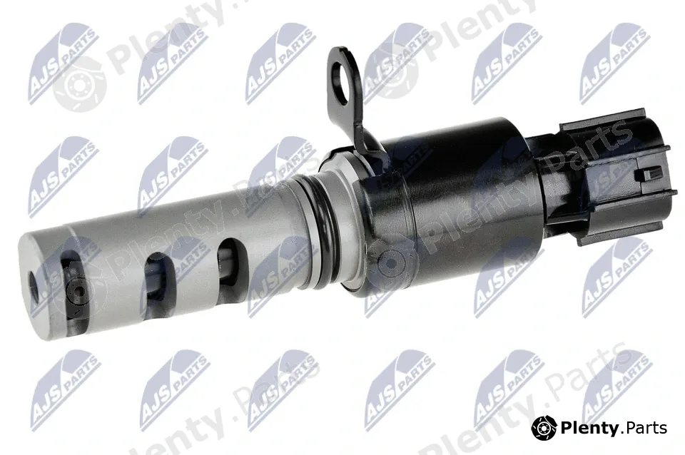 NTY EFR-KA-300 — Control Valve, camshaft adjustment