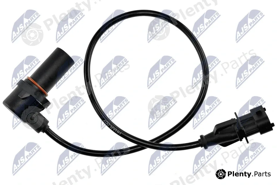 NTY ECP-AR-007 — Sensor, crankshaft pulse