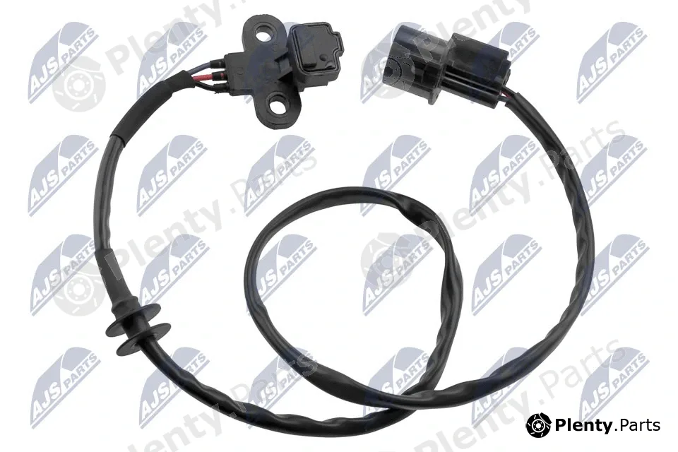 NTY ECP-MS-016 — Sensor, crankshaft pulse