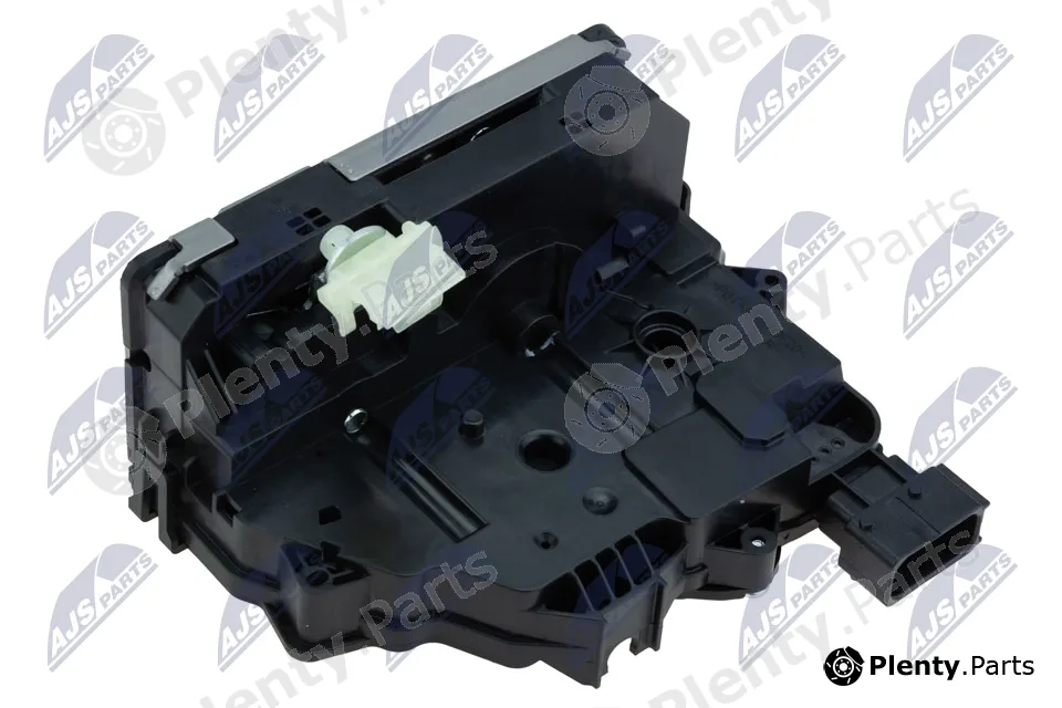 NTY EZC-PL-139 — Door Lock