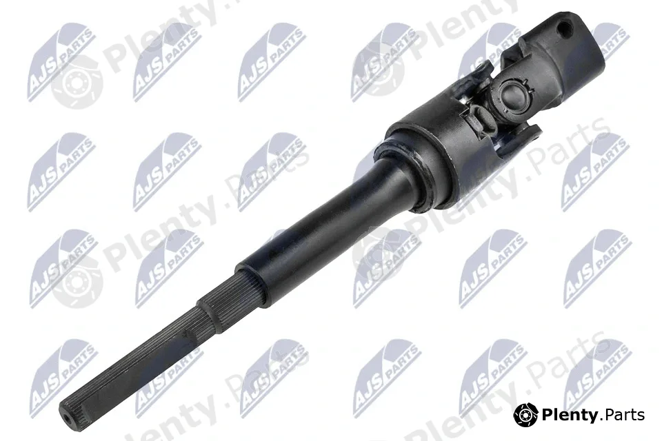 NTY SKK-TY-004 — Steering Shaft
