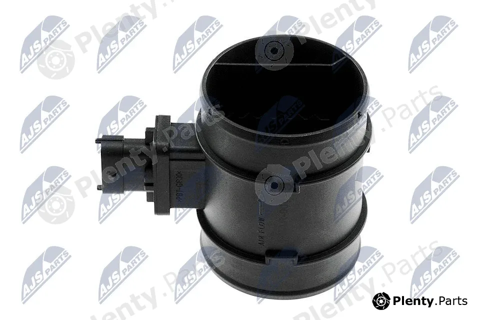 NTY EPP-AR-006 — Mass Air Flow Sensor