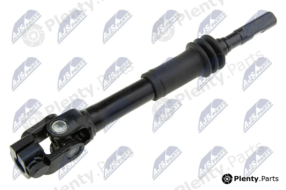 NTY SKK-CH-005 — Joint, steering column