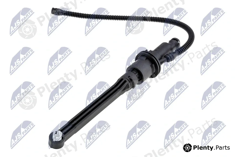 NTY NSP-CT-004 — Master Cylinder, clutch