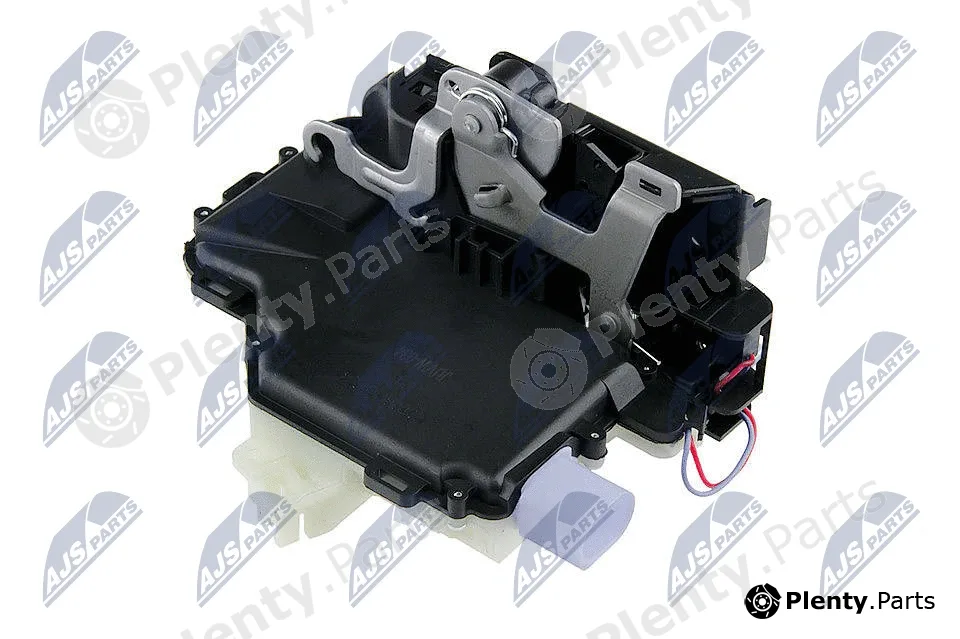 NTY EZC-VW-034 — Door Lock