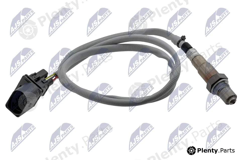 NTY ESL-ME-002 — Lambda Sensor