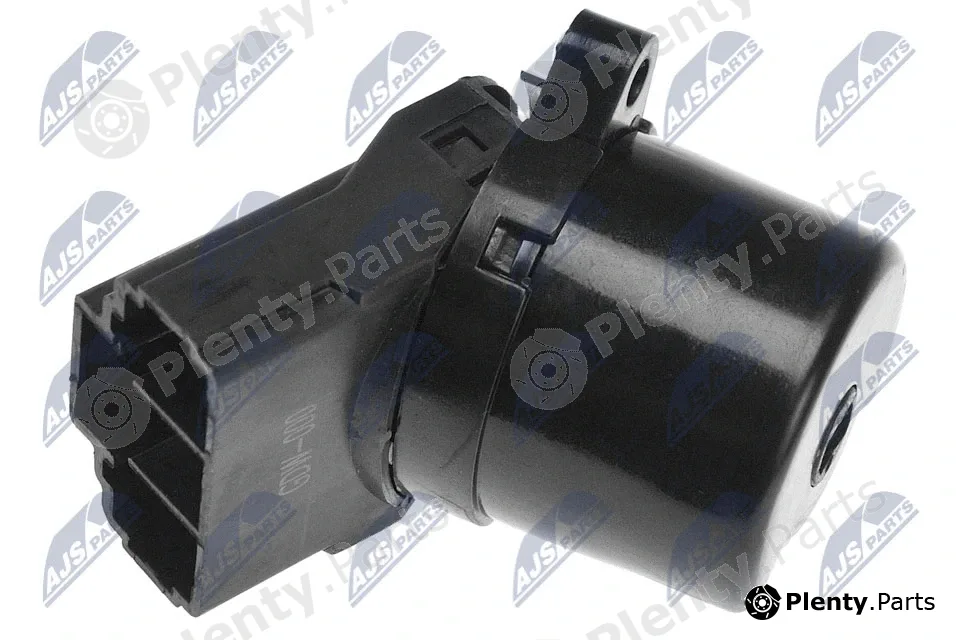 NTY EKS-DW-000 — Ignition Switch