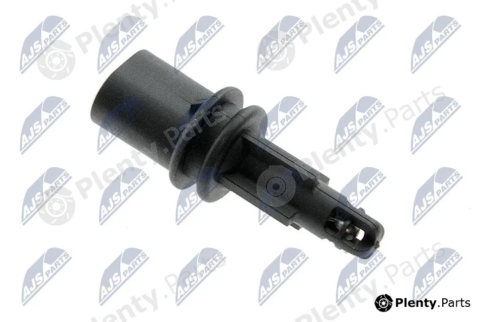 NTY ECT-PL-001 — Sensor, intake air temperature