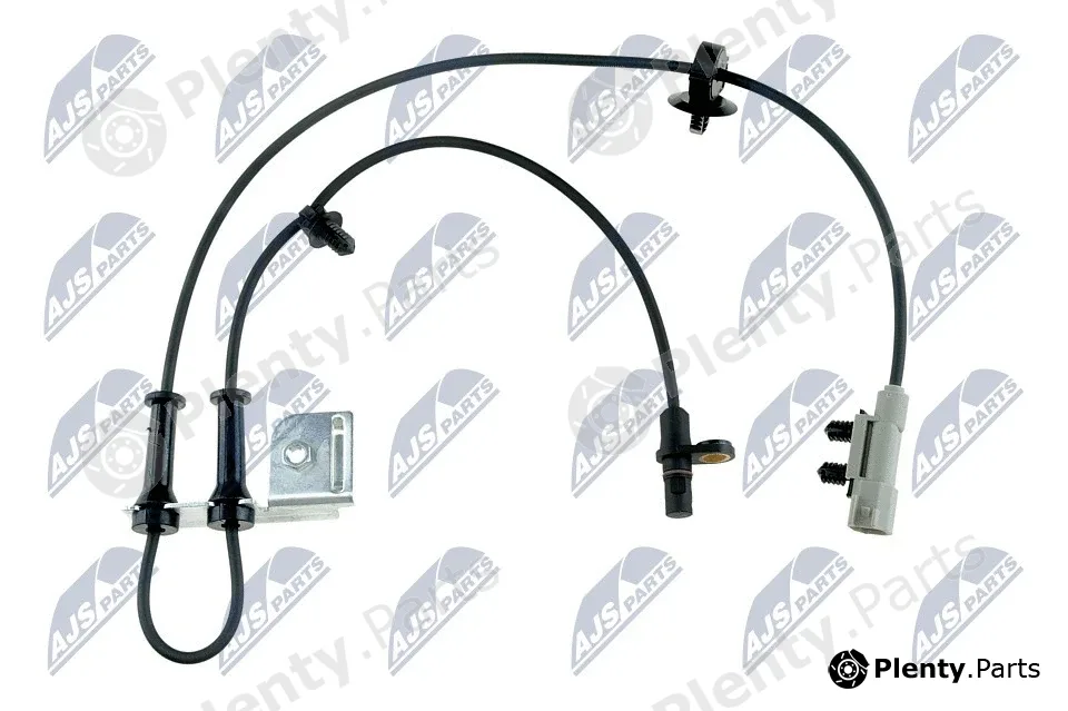 NTY HCA-CH-004 — Sensor, wheel speed