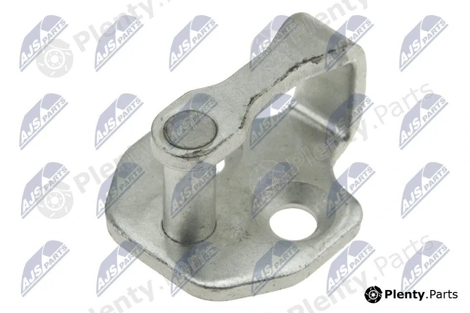 NTY EZC-VC-015 — Guide, locking knob