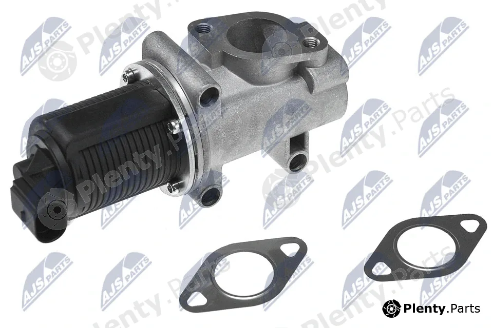 NTY EGR-AR-002 — EGR Valve