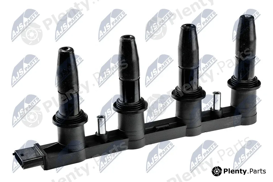 NTY ECZ-PL-007 — Ignition Coil