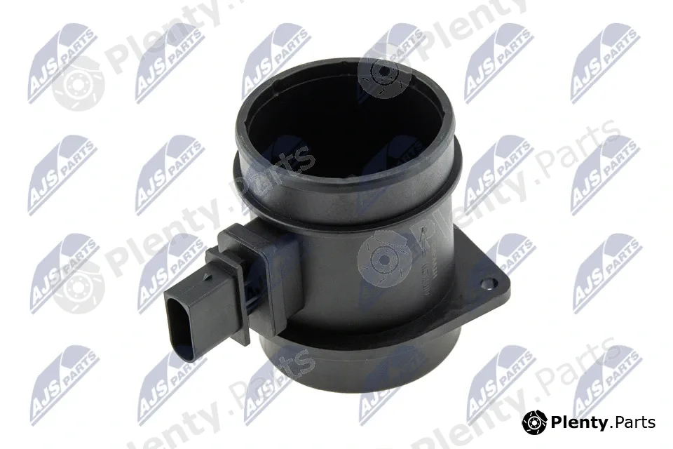NTY EPP-VV-002 — Mass Air Flow Sensor