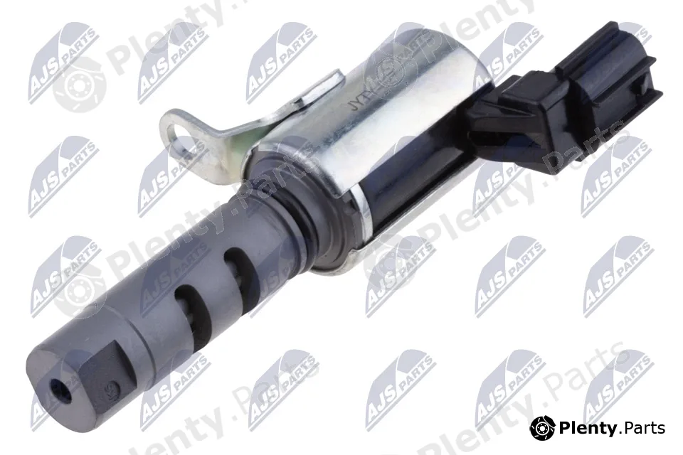 NTY EFR-TY-027 — Control Valve, camshaft adjustment