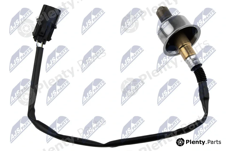 NTY ESL-HY-508 — Lambda Sensor