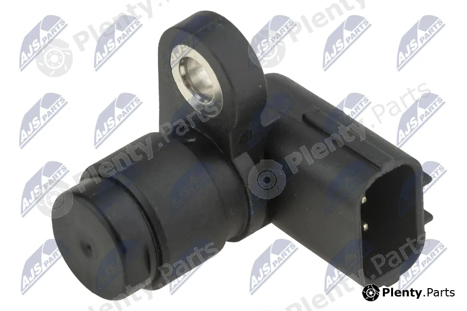 NTY ECP-HD-004 — Sensor, crankshaft pulse