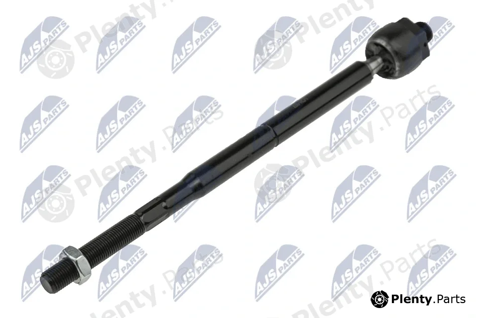 NTY SDK-CH-007 — Inner Tie Rod