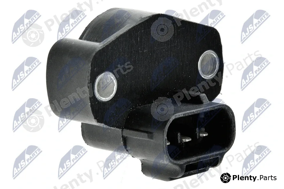 NTY ECP-CH-006 — Sensor, throttle position